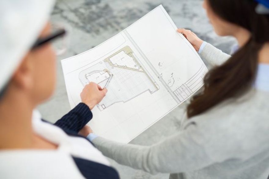 J & M Conveyancing featured image